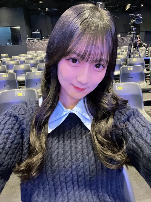 今村麻莉愛のTwitter画像41