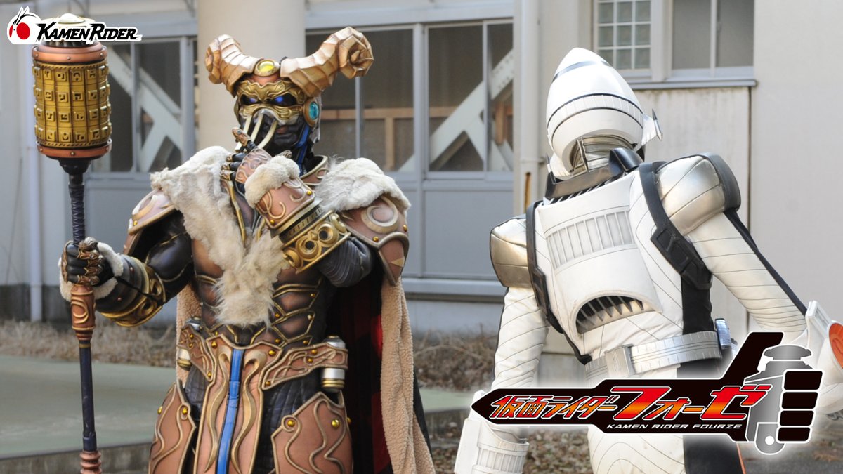 きゃめ龍-RON- 金メッキ📓 (@ron12dragon) / Posts / X