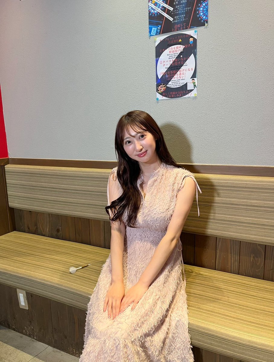 東ブクロ