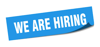 SOS Children's Villages Uganda tweet media