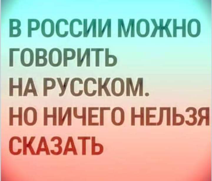 AndreySmetanen6's tweet image. 