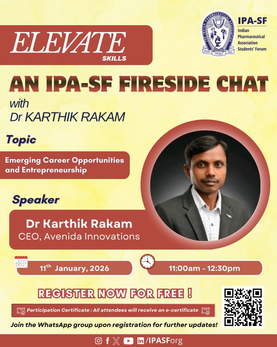 IPASForg tweet media