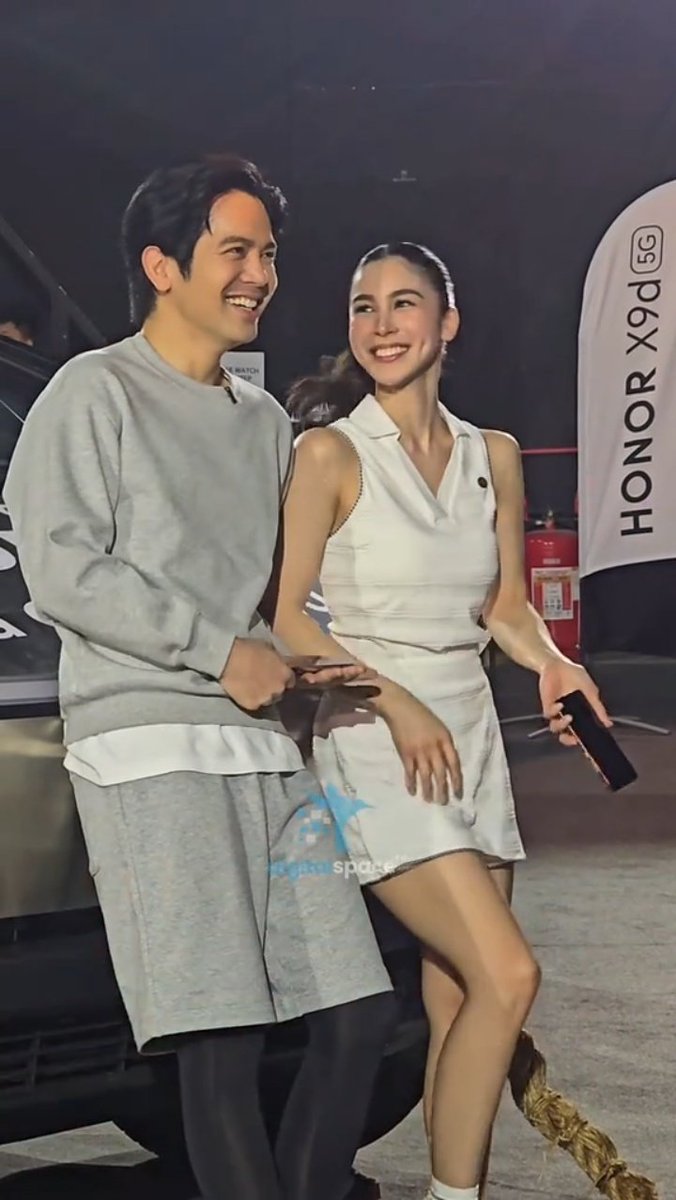 popoy__gonzales's tweet image. kahit balik baliktarin ang mundo, ang lala talaga ng chemistry nila 🥹