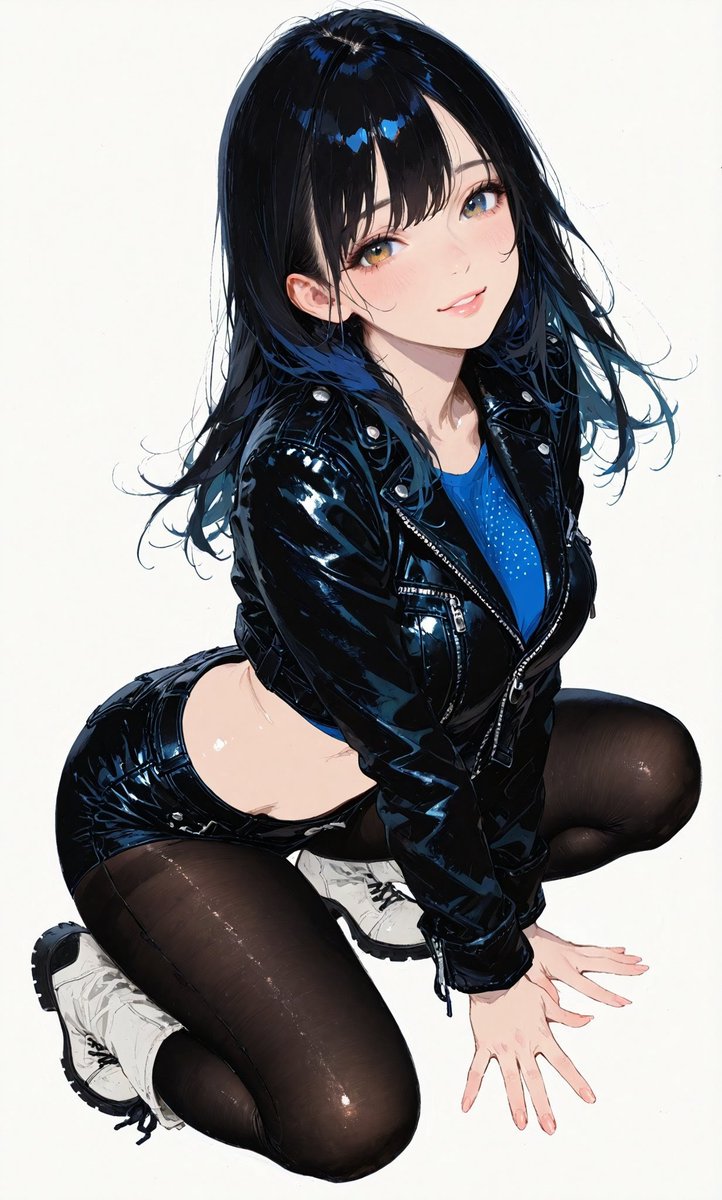 皆さん一日お疲れ様でした 朝、「もう少し休みが欲しいな…」と思った方