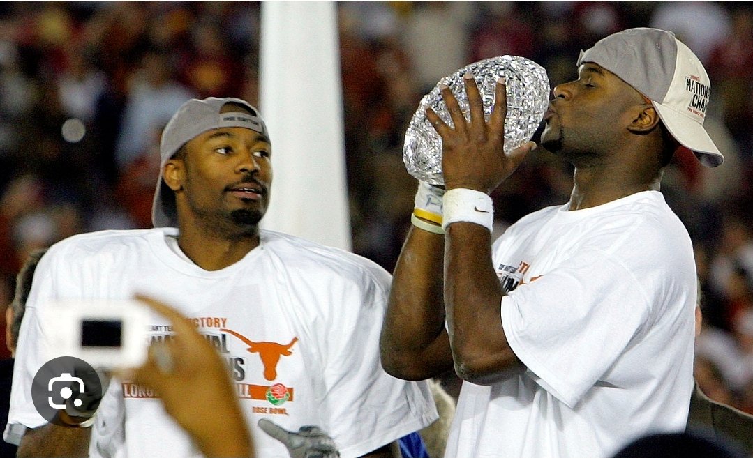 ColbyJW3's tweet photo. @VinceYoung10 https://t.co/8q6CsKBc2C