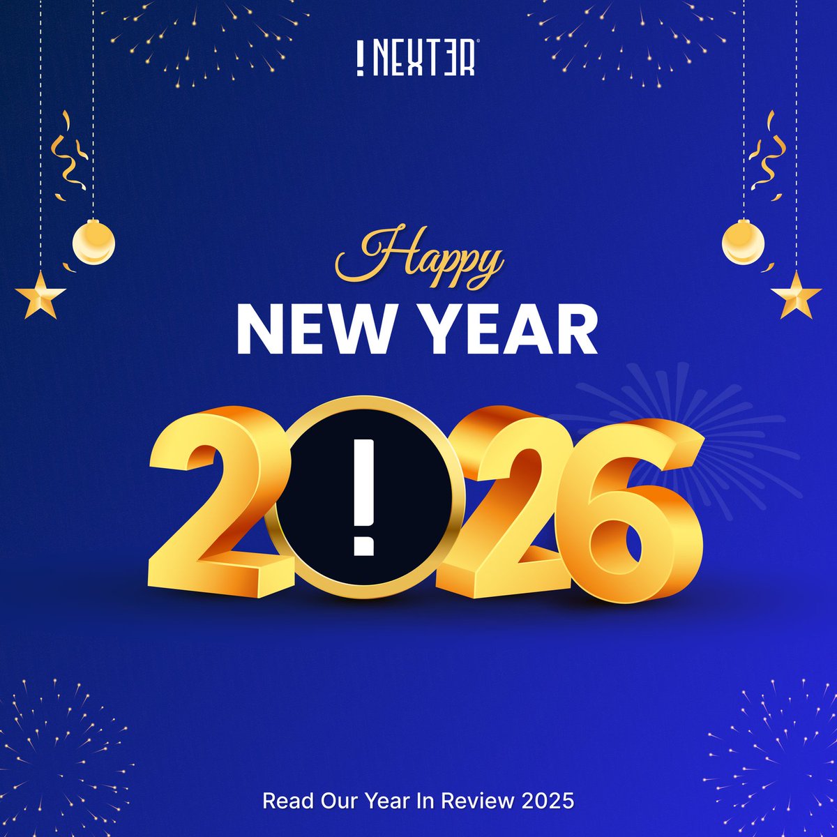 NexterWP tweet media