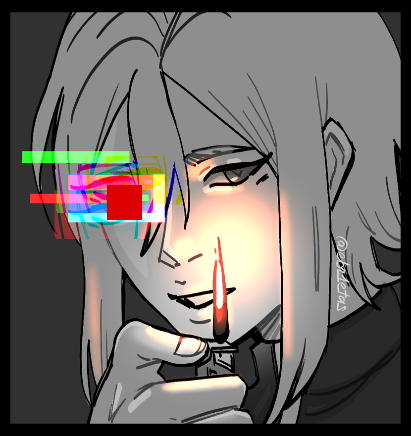 Ebrietas tweet media