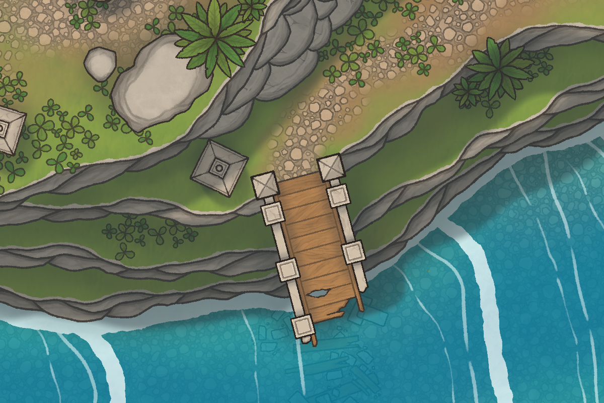 Jamie | Eldritch Arcanum tweet media