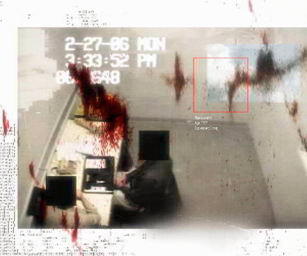 bloody cherry tweet media