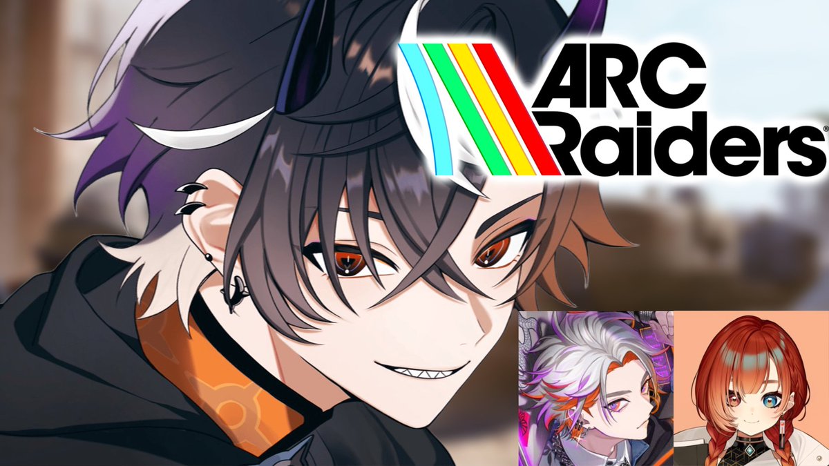 鬼ヶ谷テン👹📣 (@onigaya_ten_6) / Posts / X