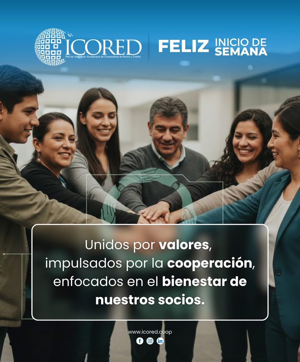 Edgar Peñaherrera (@eomar_pg) on Twitter photo 