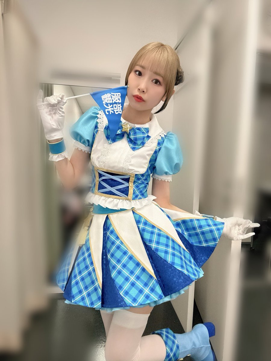 candyrainbow (@otomego_loveyou) / Posts / X