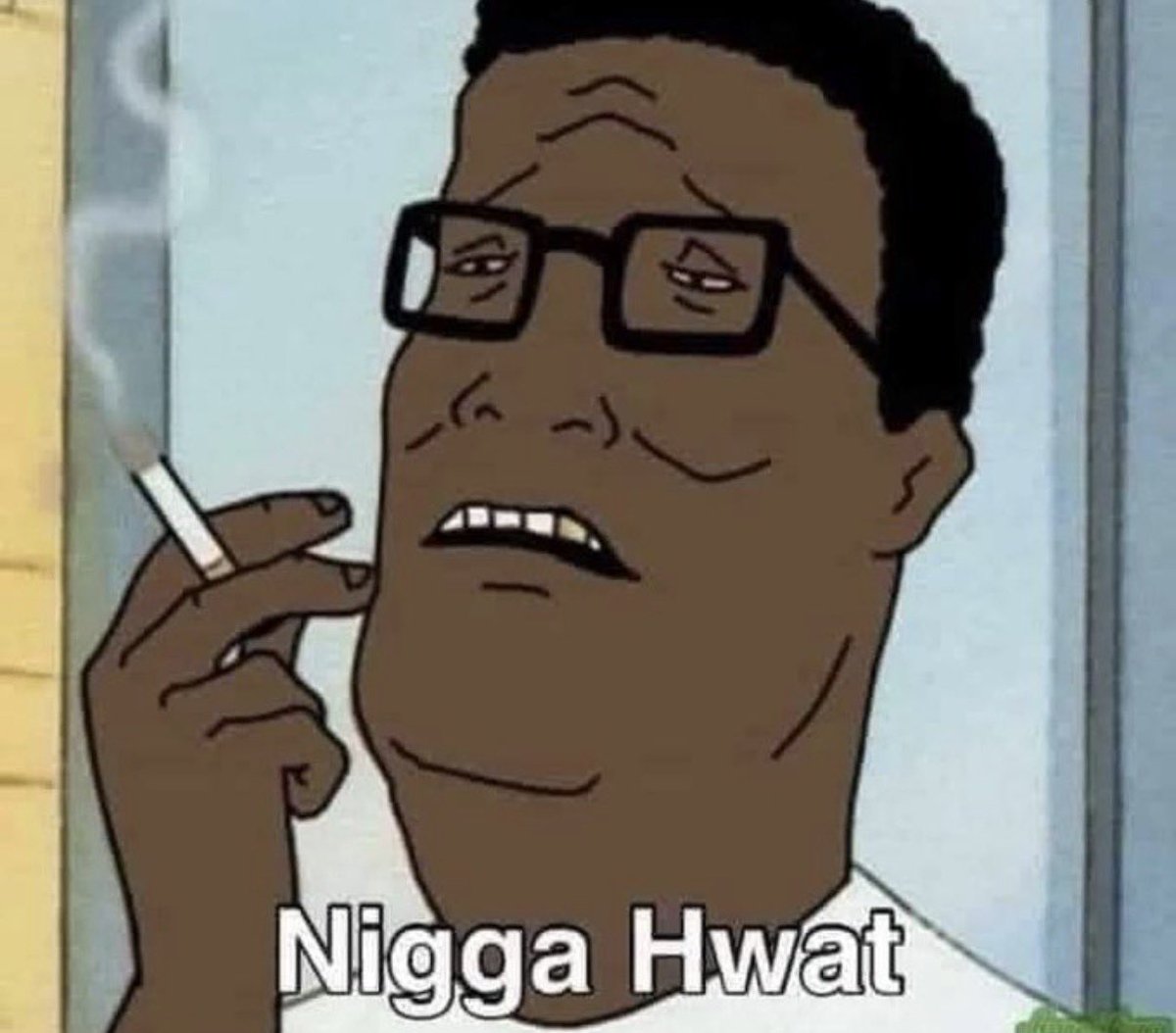 DuskそれからDawn tweet media