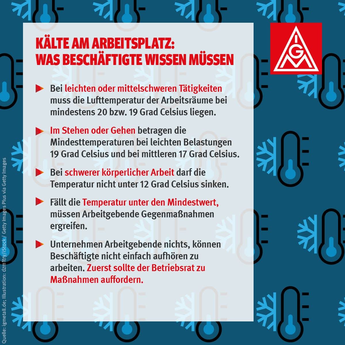 igmetall.de/service/ratgeb…