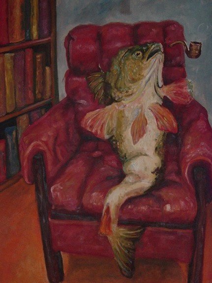 pyaaaaaaa_7's tweet image. Politics isn’t driven by ideals alone—it’s engineered through incentives, timing, and controlled chaos. What looks like incompetence is often calculated friction. Power survives not by truth, but by balance.
#PoliticalEngineering #PowerDynamics #Geopolitics #Strategy #Narratives