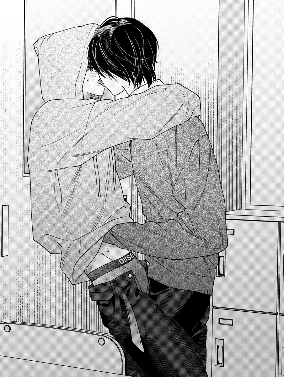 763_2_'s tweet image. 落書き！