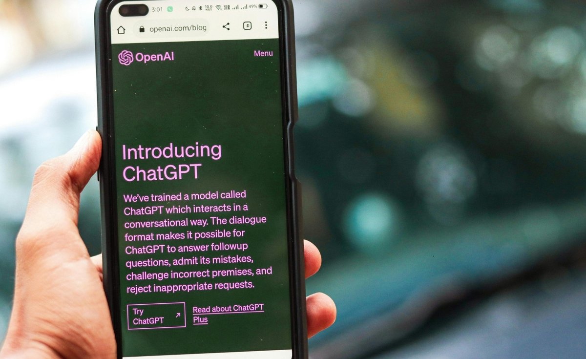 Maynooth University tweet media