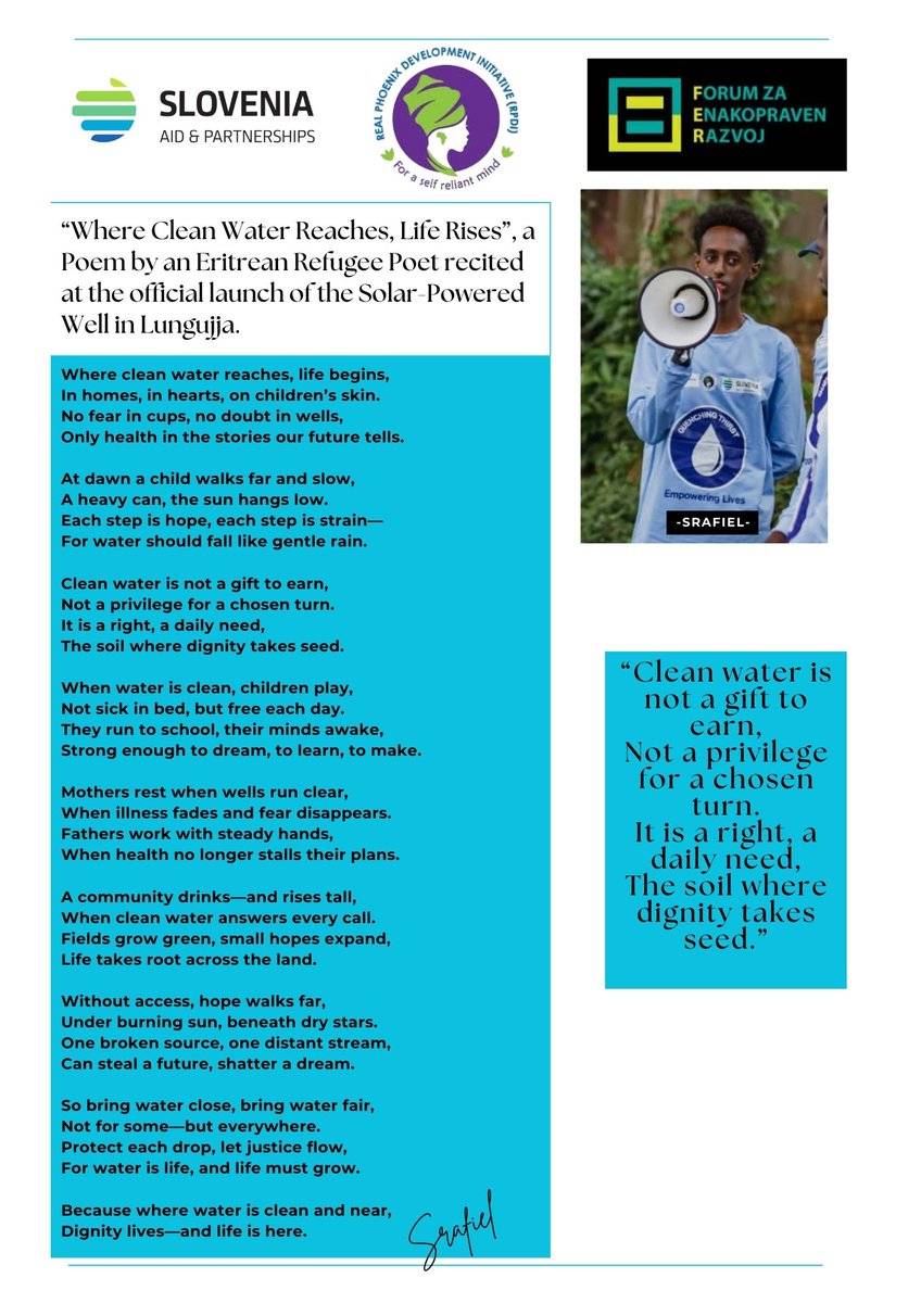 REAL PHOENIX DEVELOPMENT INITIATIVE(RPDI) tweet media