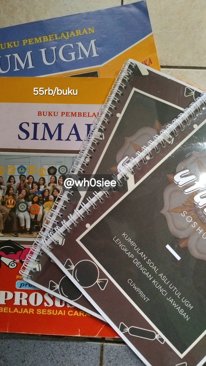 shila²⁵ | in her gap year era 💆🏻‍♀️ tweet media