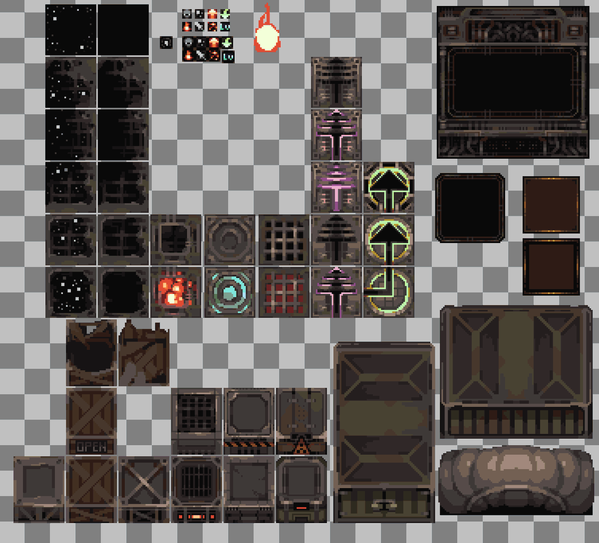 Ento_mor 🇺🇦 tweet media