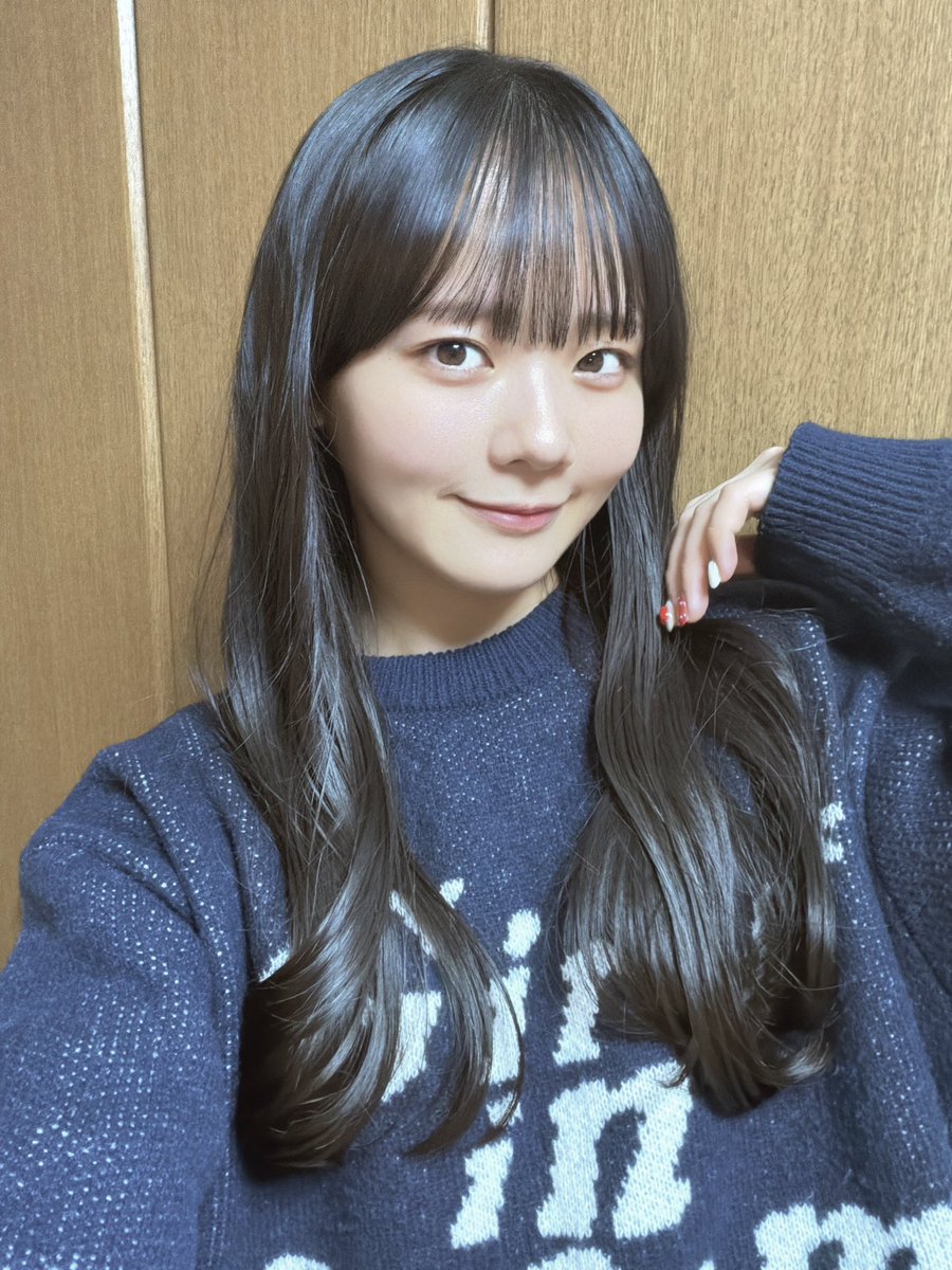 さとり (@satori575223) / Posts / X