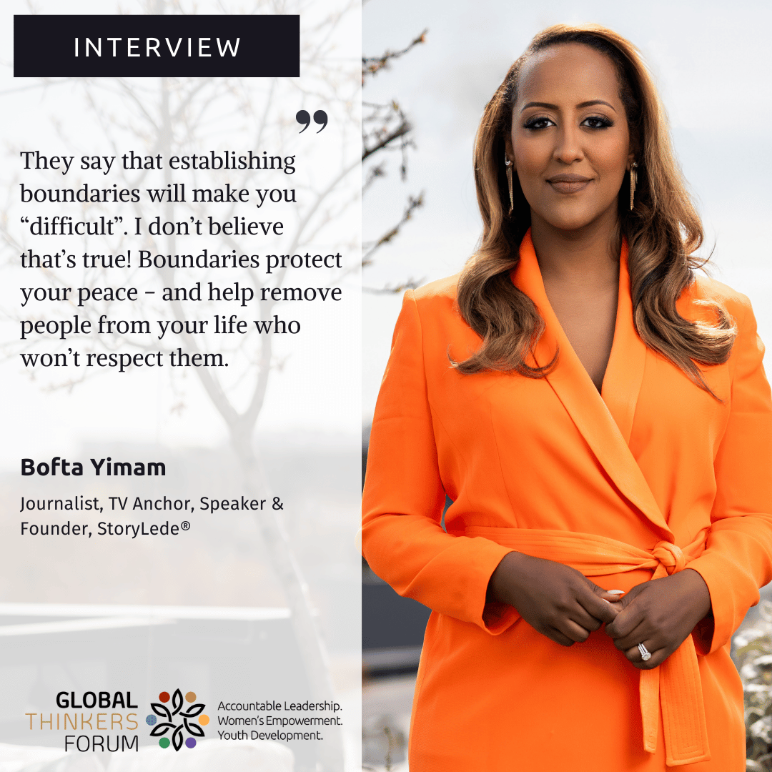 GlobalThinkersForum tweet media