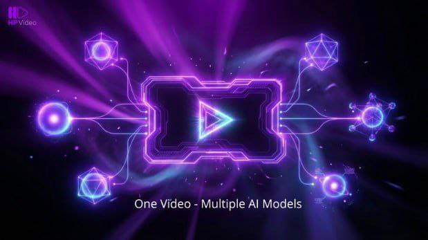 Crypto Solution tweet media