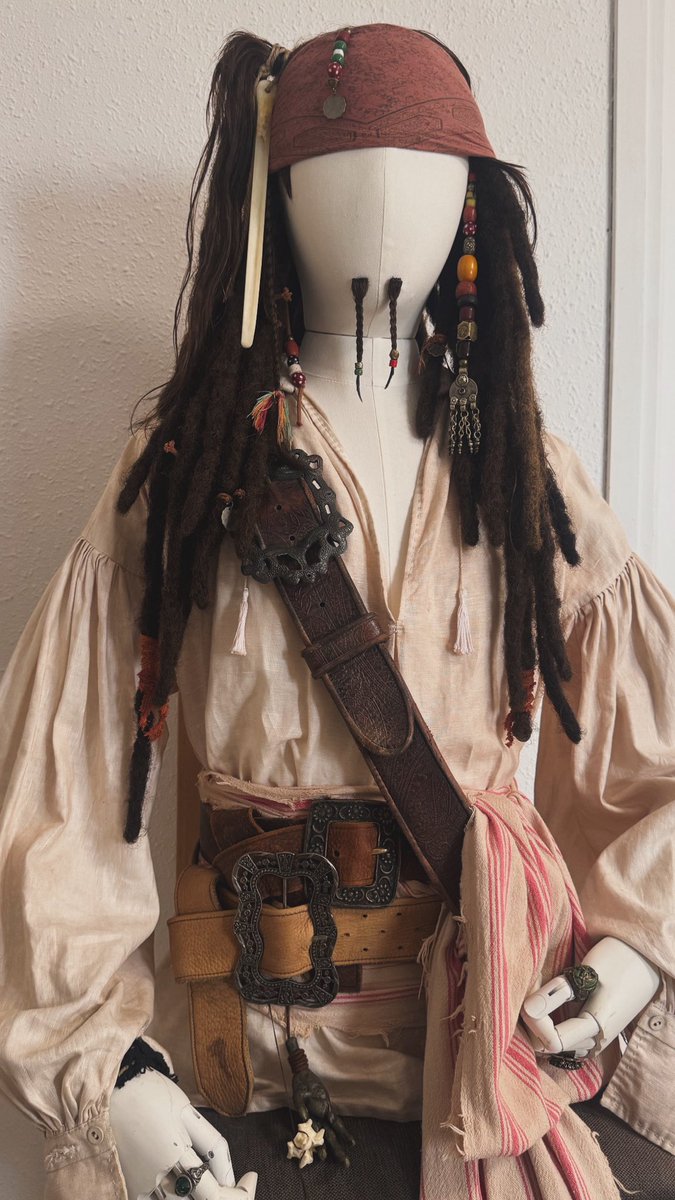 Dani Orlo tweet media