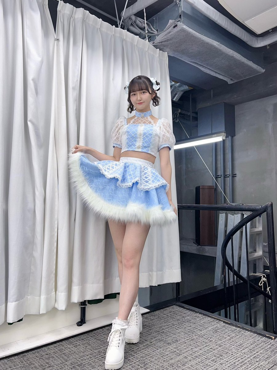 わらび🦭🍡 (@hsgwak68) / Posts / X