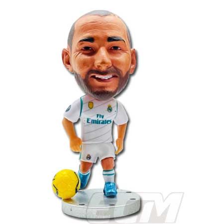 【開封済み】レアルマドリード　soccerwe 開封済み】レアルマドリード soccerwe 開封済み】レアルマドリード