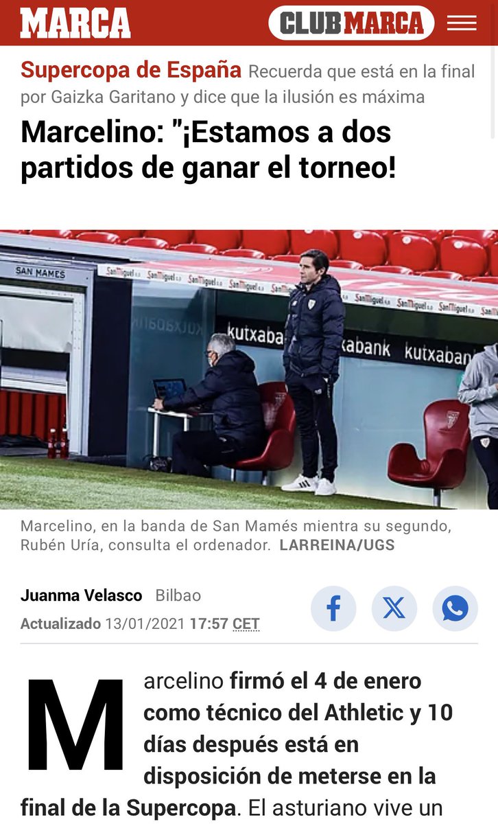 Gari (@gariserna) on Twitter photo 