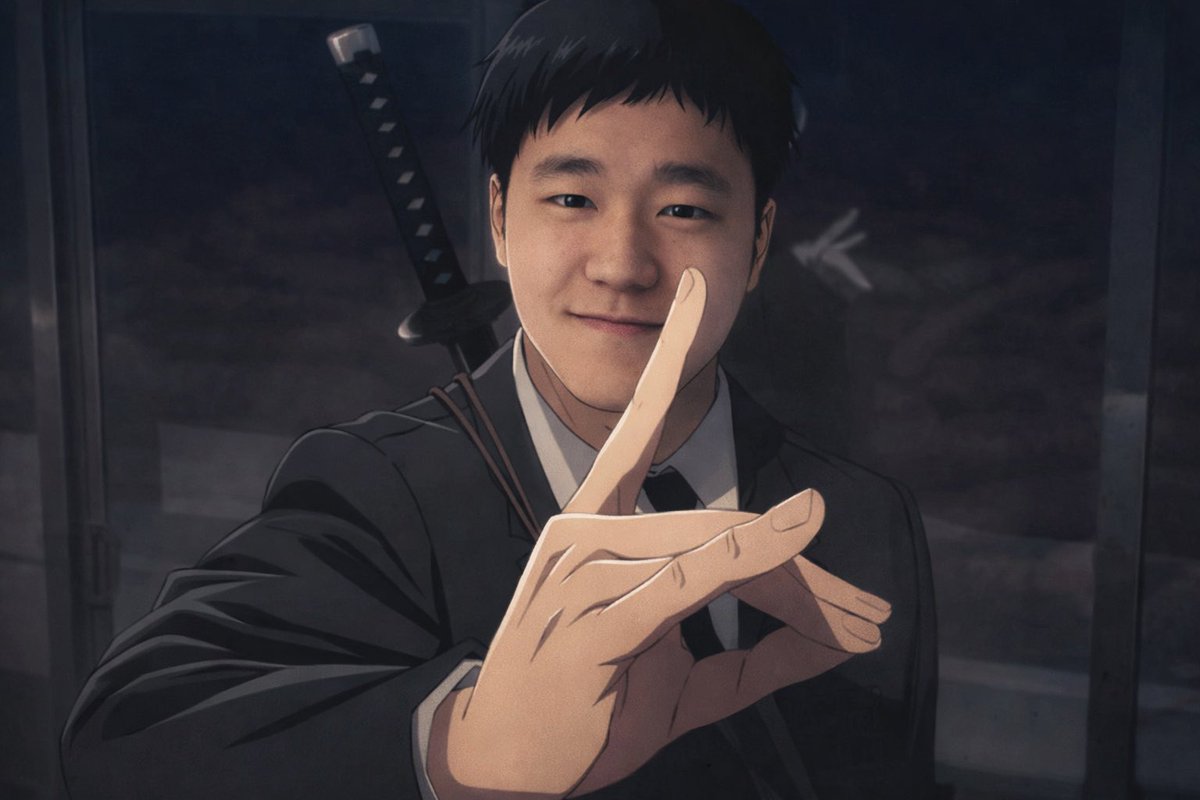 코인카지노⩤ ＫＲ.ＦＯＭＯ.ＩＯ ⩥CoinBaccarat.ump