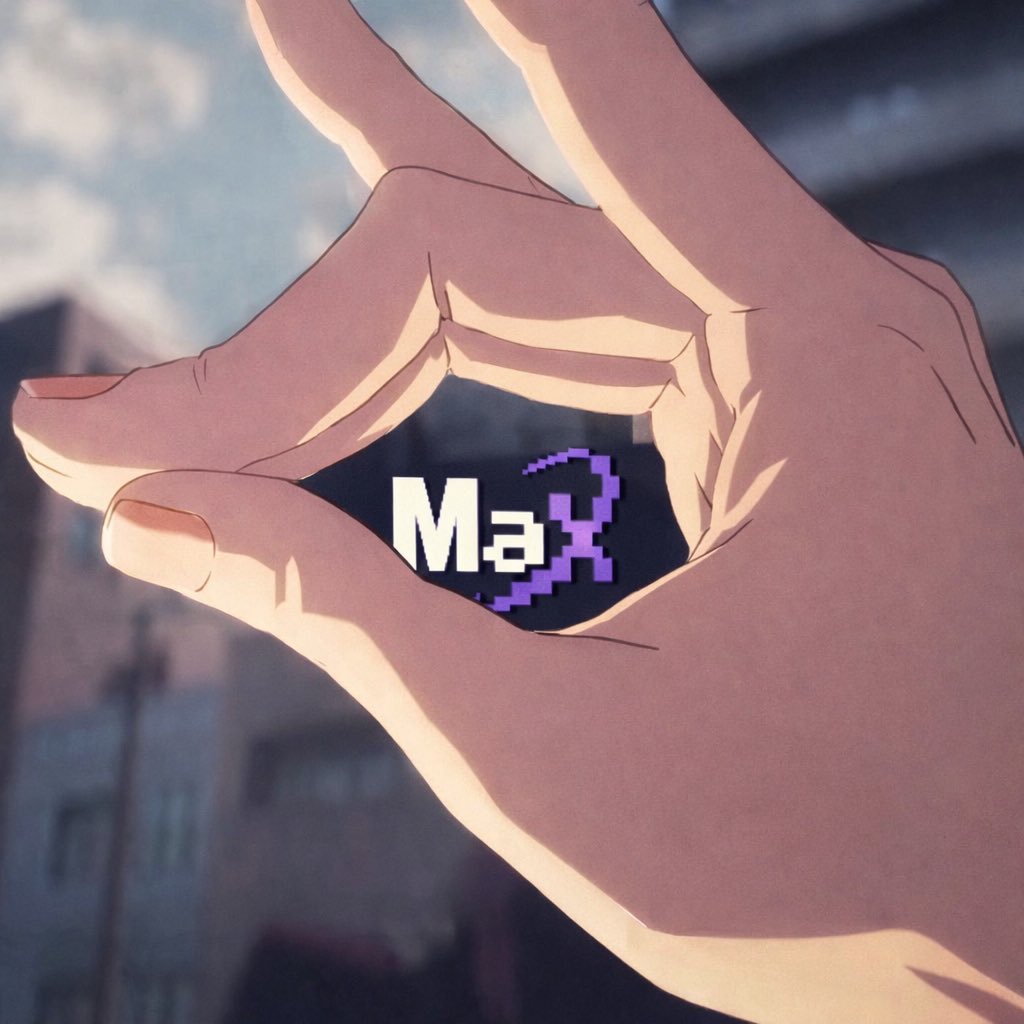 카지노추천⩤ ＫＲ.ＦＯＭＯ.ＩＯ ⩥코인.mtc