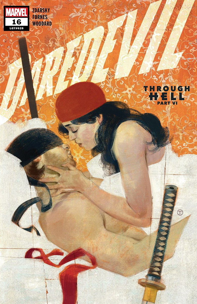 yuriwidow's tweet photo. post a comic cover you love https://t.co/oj9mDvjoK7