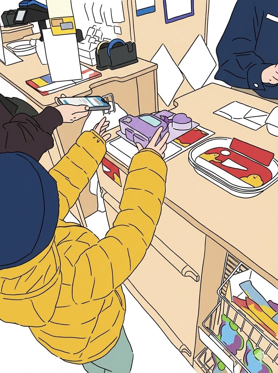 くろすけ (@kuro_room_blog) / Posts / X