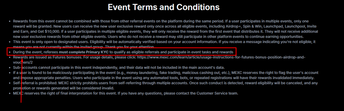 Mehedi Hasan 💎 tweet media