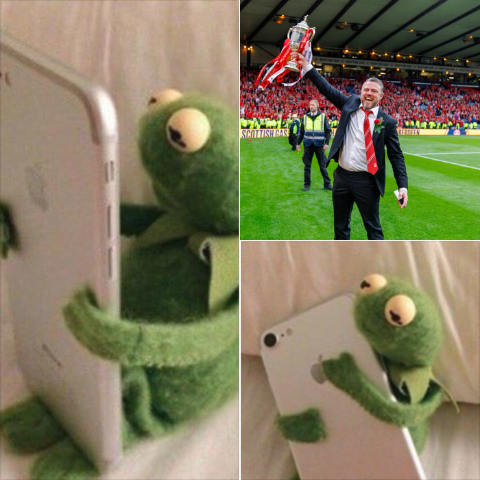 innes607's tweet photo. @AberdeenFC https://t.co/T48IQaCUIy