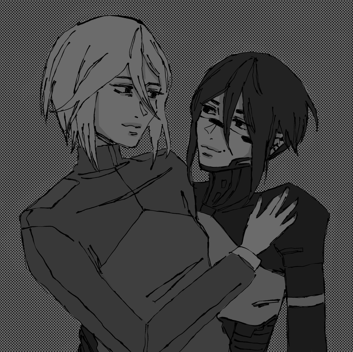 Ebrietas tweet media