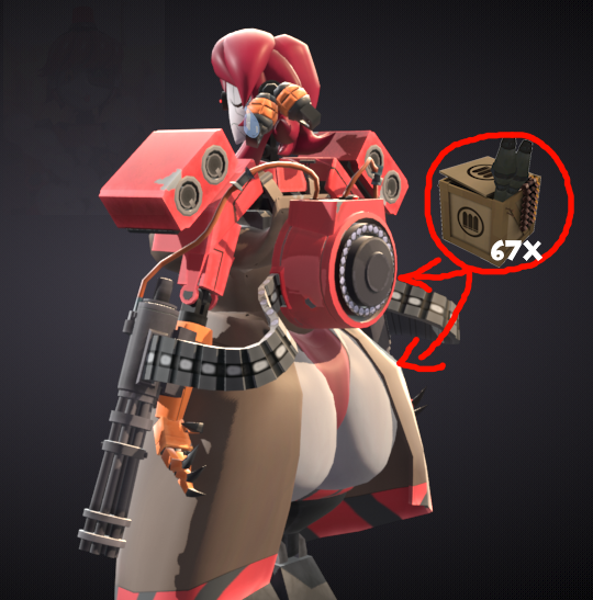 ShuckleFuckle42_0 tweet media