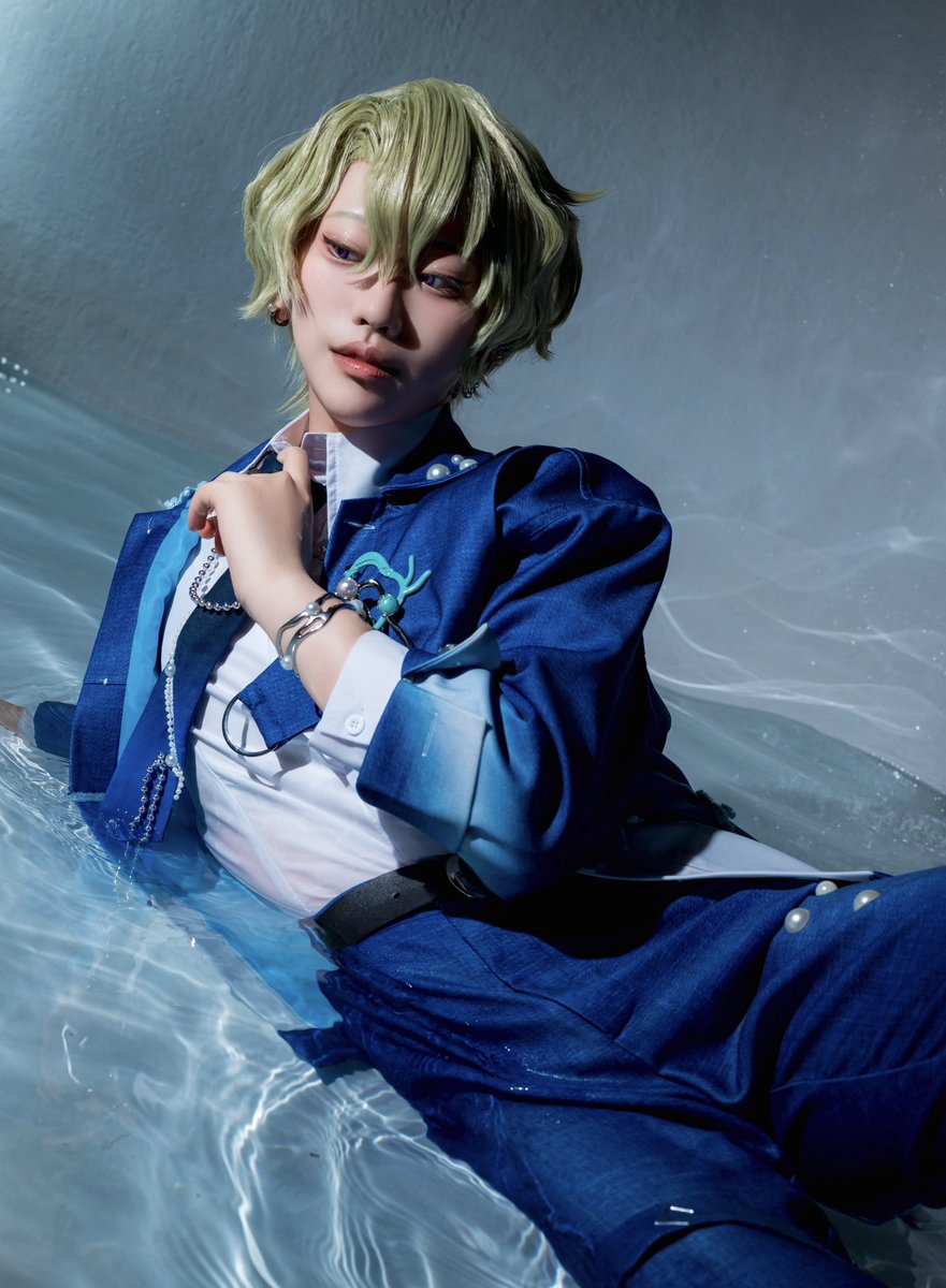 のな (@no_na79) / Posts / X