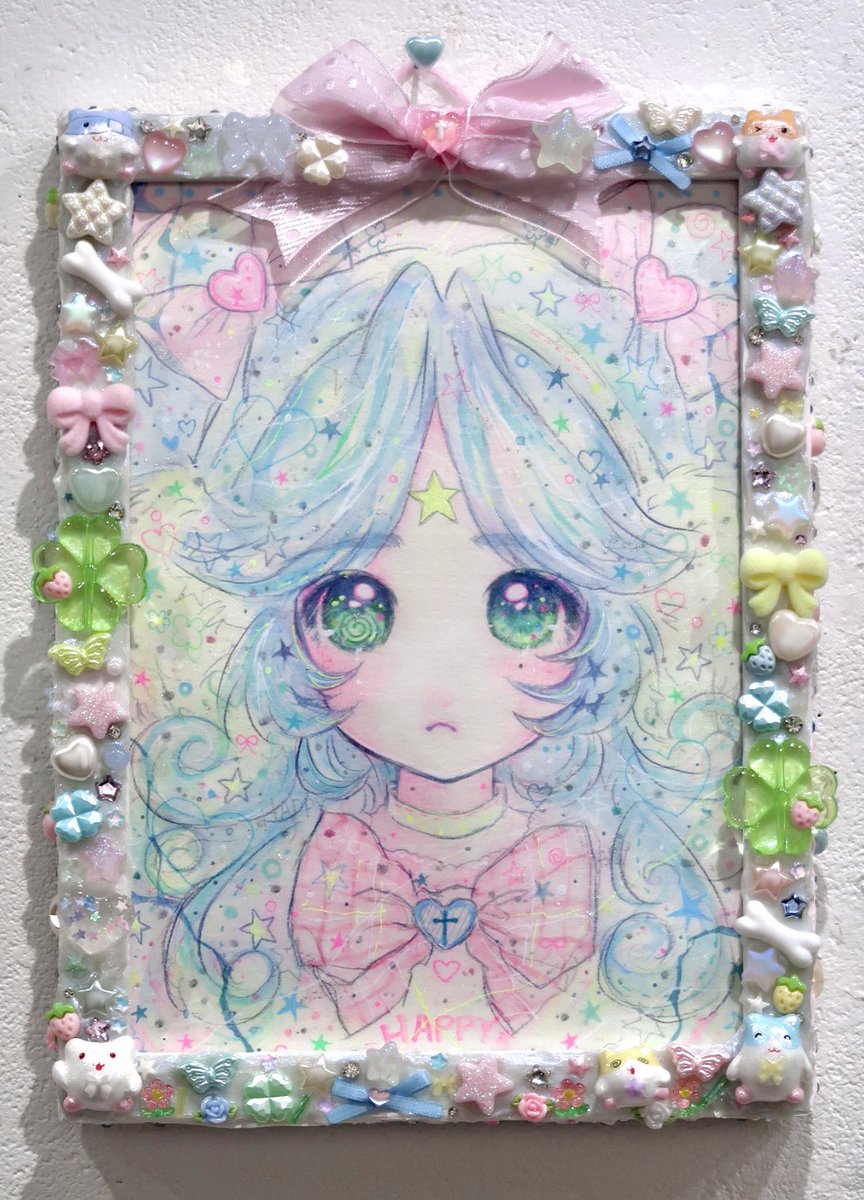 yuuutu_666's tweet image. yuuutu × ひてん