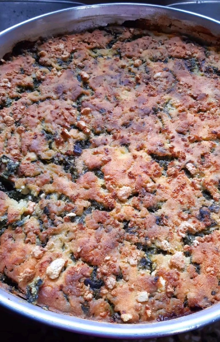 Όταν έρχεσαι στην μάνα σου για φαγητό!!!!!😋😋😋