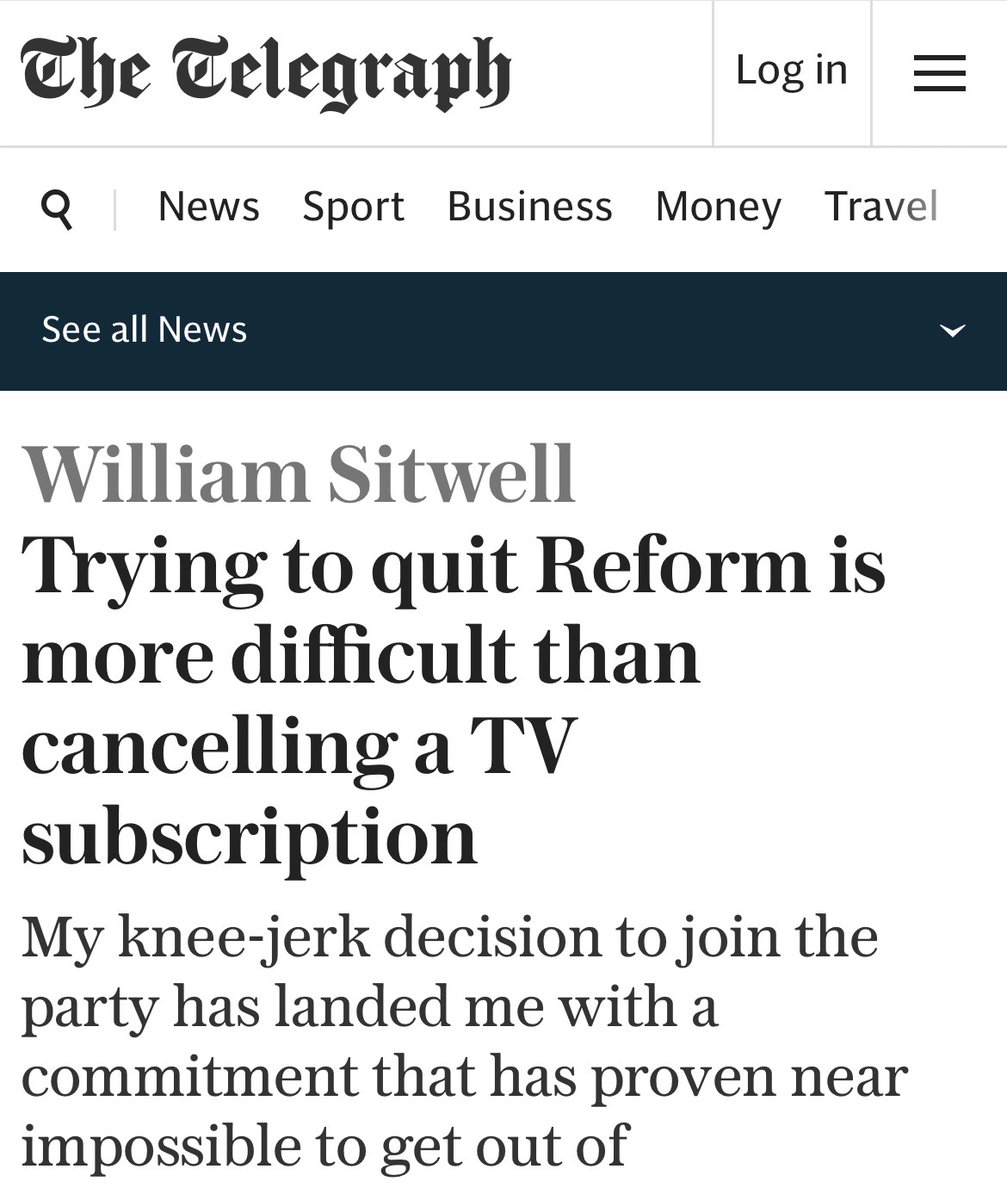 Florence Lox 🇬🇧🏴󠁧󠁢󠁳󠁣󠁴󠁿 tweet media