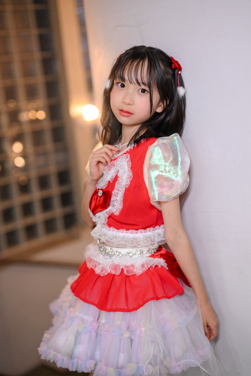 にゃも専用ページ 壁紙 のり付き スヌーピー】 壁紙の上から貼れる壁紙 FE-76716 / 格安