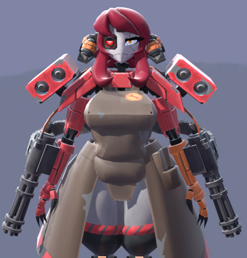 ShuckleFuckle42_0 tweet media