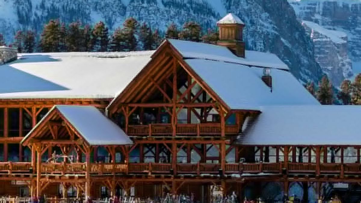 ACC_National's tweet photo. Mountain town nationalism. https://t.co/rVHkuNL5OH