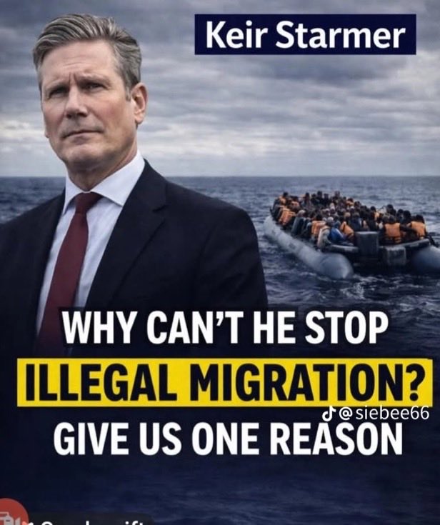 N Ecc 🏴🏴🏴 tweet media