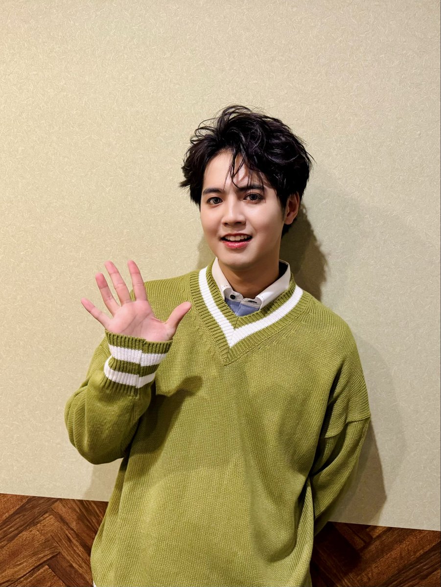 GENE片寄ページ(*˘︶˘*).。.:*♡ さっとん🐷 (@Sachi_gene3) / Posts / X