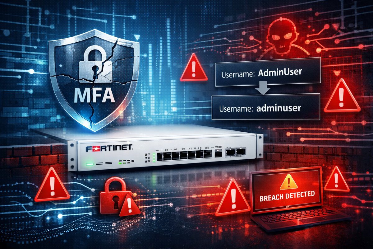 FindSec 🇨🇦 tweet media