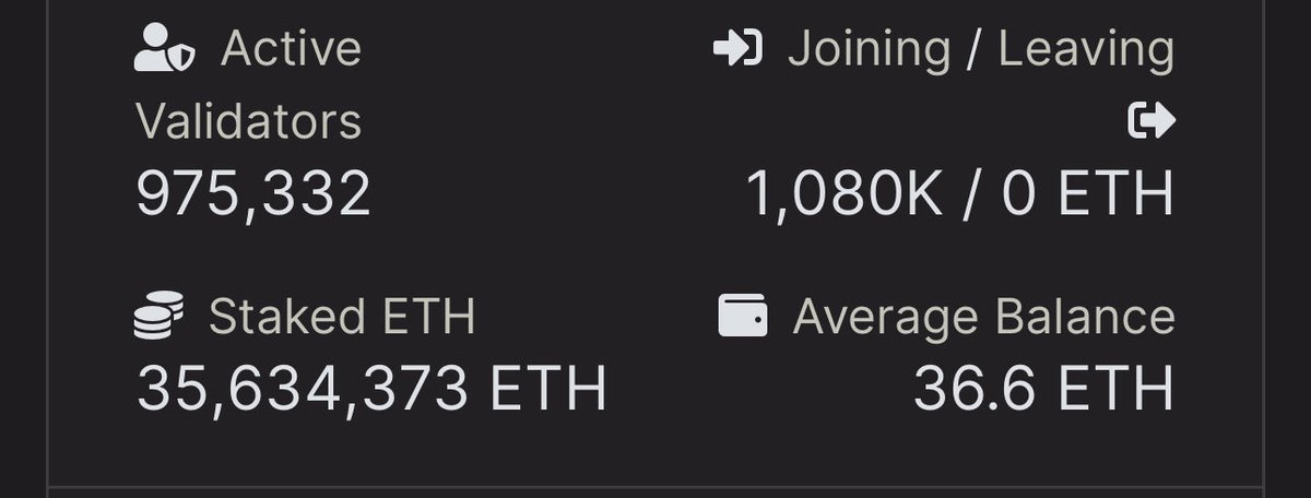 Uncle ↑ tweet media